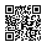 09691817141 QRCode