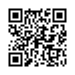 09691825144 QRCode