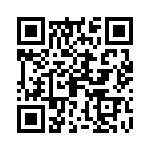 09691825421 QRCode