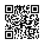 09691827310 QRCode