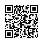 09691827420 QRCode