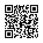 09692009108 QRCode