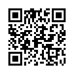 09692009133 QRCode