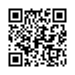 09692009147 QRCode