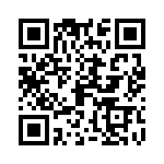 09692009152 QRCode