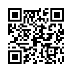 09692009225 QRCode