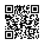 09692009230 QRCode