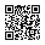 09692009262 QRCode