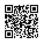 09692020111 QRCode