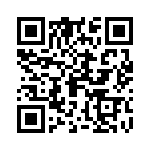 09692100033 QRCode