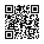 09692100033500 QRCode