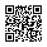 09692815140 QRCode