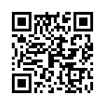 09692815721 QRCode