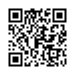 09692817823 QRCode