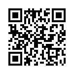 09692825310 QRCode