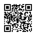 09692825420 QRCode