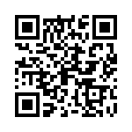 09692825421 QRCode