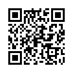 09692827721 QRCode