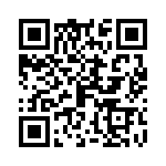 09692835423 QRCode