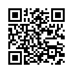 09693009106 QRCode