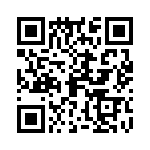 09693009200 QRCode