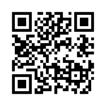 09693009222 QRCode