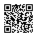 09693009273 QRCode