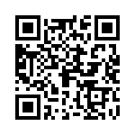 09693100055500 QRCode