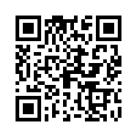 09693120172 QRCode