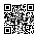 09693200055 QRCode