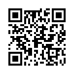 09693909015 QRCode