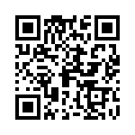 09693909022 QRCode