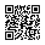 09694009048 QRCode