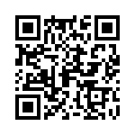 09694009054 QRCode