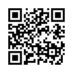 09694009117 QRCode