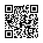 09694009145 QRCode