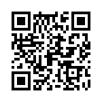 09694009164 QRCode