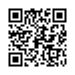 09694009203 QRCode