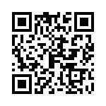 09694015253 QRCode