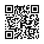 09694017214 QRCode