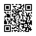 09694117253 QRCode