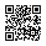 09695009024 QRCode