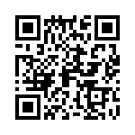 09695009040 QRCode