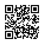 09695015247762 QRCode