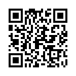 09700009902 QRCode