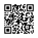 09700062616 QRCode