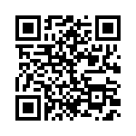 09700062813 QRCode