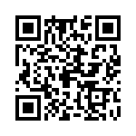 09700142614 QRCode