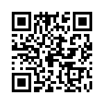 09700142810 QRCode