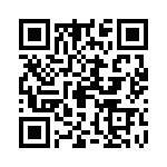 09700142811 QRCode